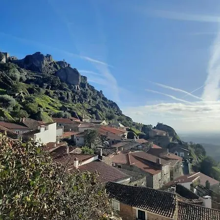 Semesterbostad Artsy