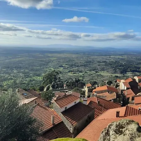 Artsy Semesterbostad *