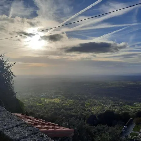 Artsy Semesterbostad