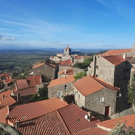 Artsy Semesterbostad *